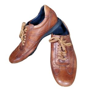 Cole Haan Mens Shoes